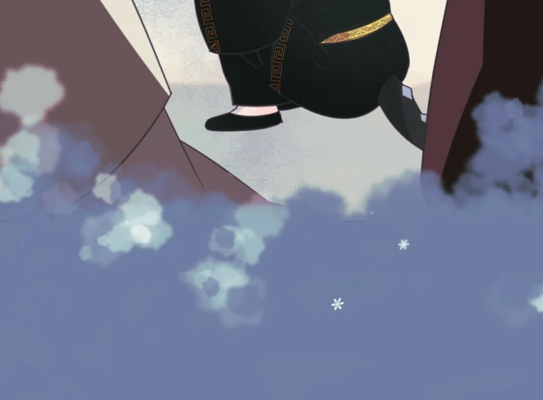 《兔兔的小龙宝》第20话 第45页