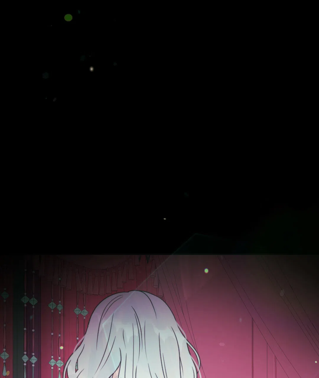 《兔兔的小龙宝》第23话 第2页