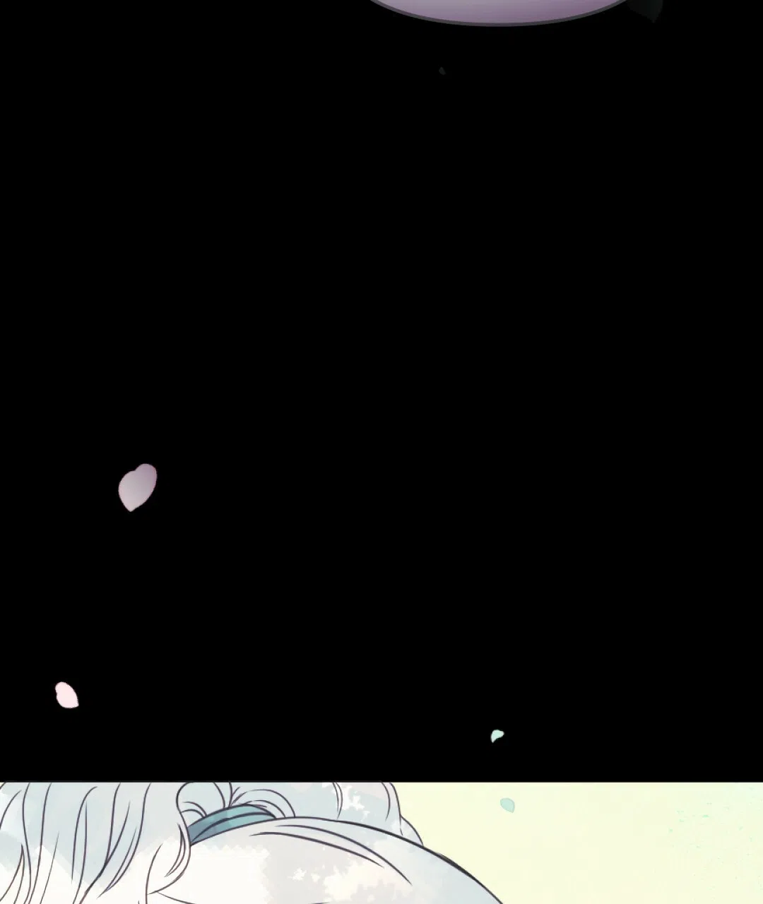 《兔兔的小龙宝》第25话 第15页