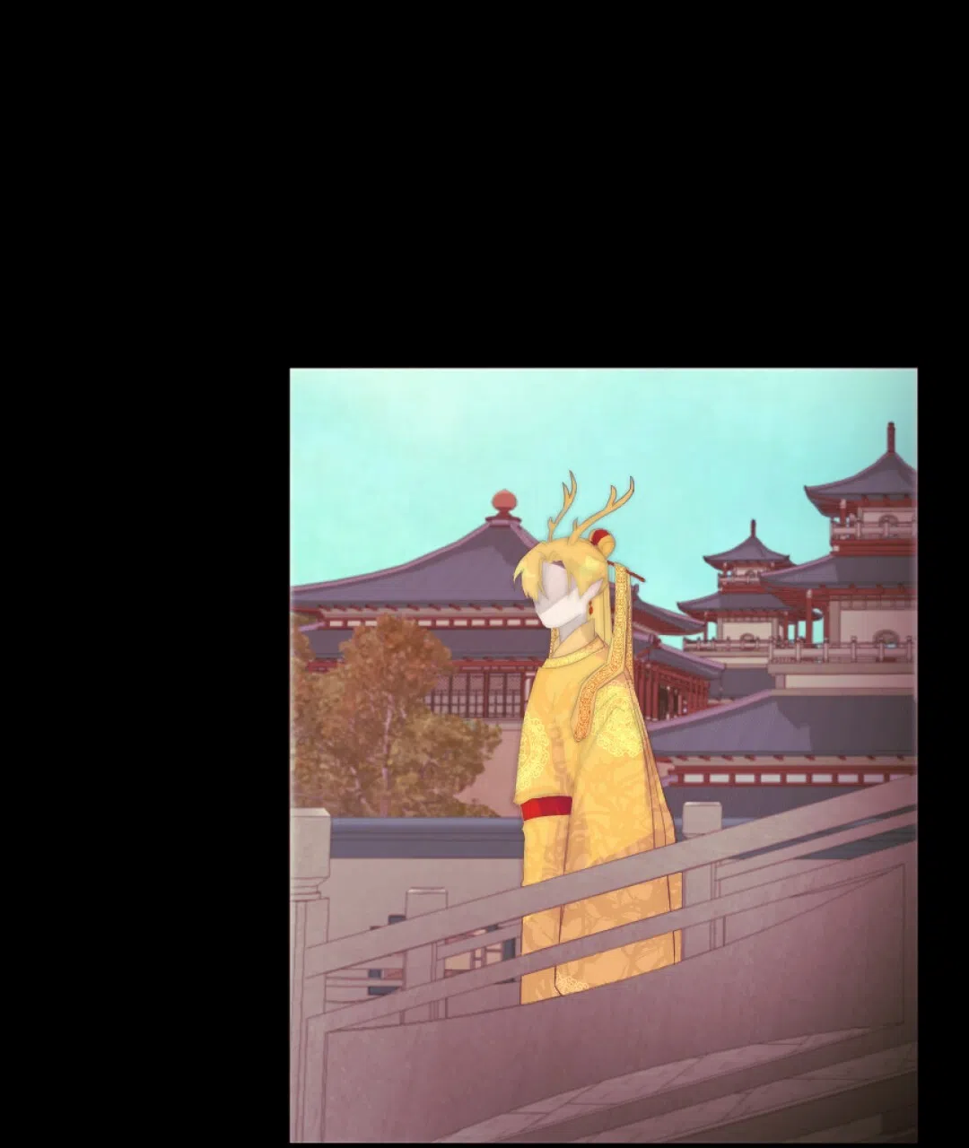 《兔兔的小龙宝》第29话 第2页