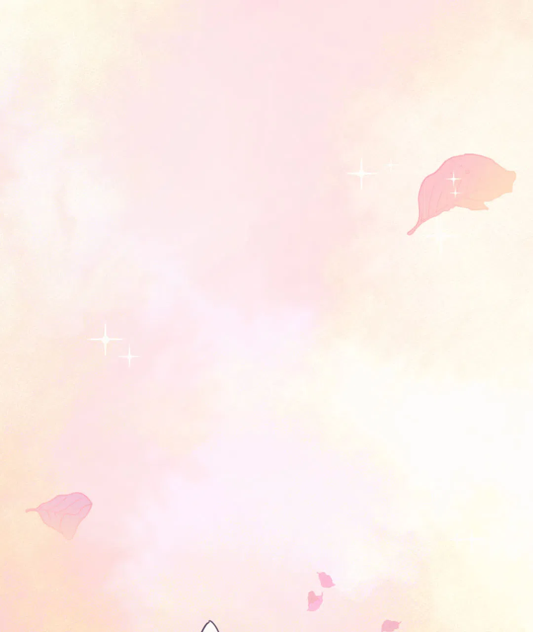 《兔兔的小龙宝》第3话 第42页