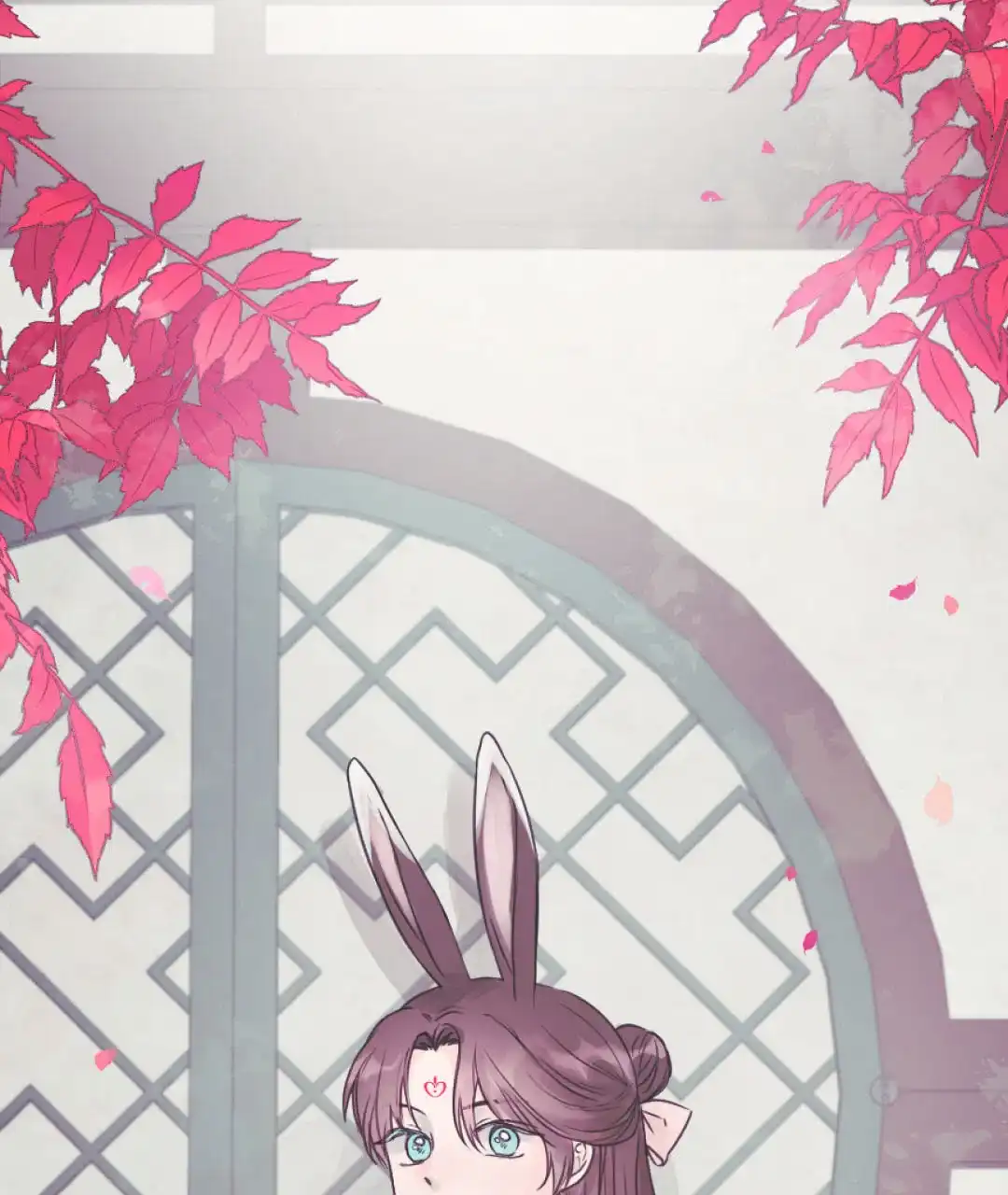 《兔兔的小龙宝》第3话 第38页