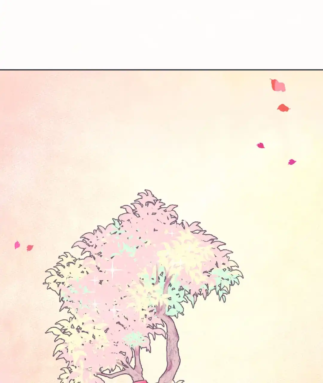 《兔兔的小龙宝》第3话 第45页