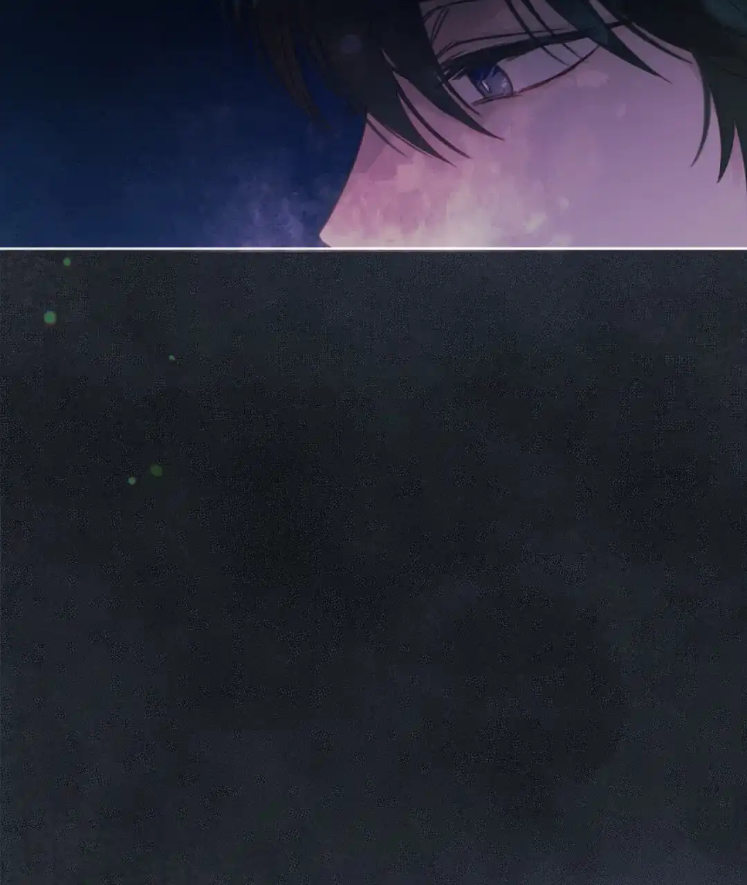 《兔兔的小龙宝》第3话 第7页