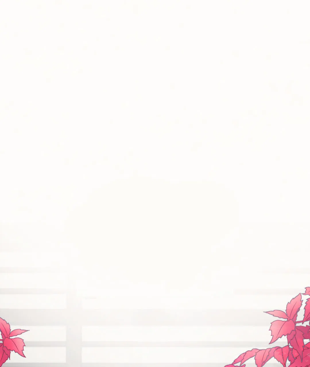 《兔兔的小龙宝》第3话 第37页