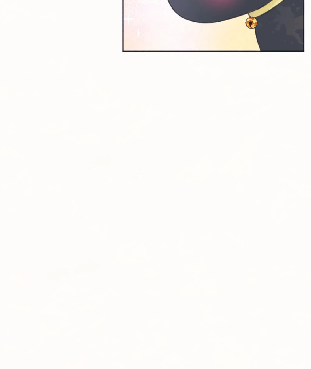 《兔兔的小龙宝》第3话 第50页