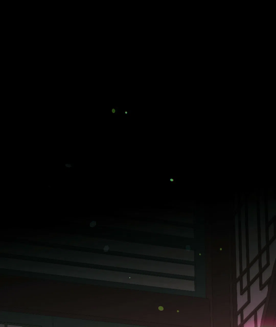 《兔兔的小龙宝》第3话 第22页