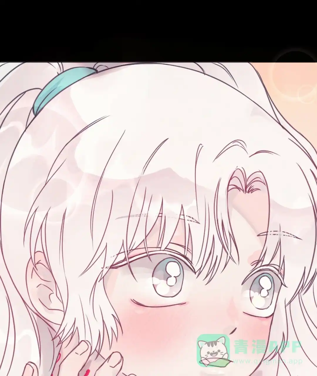 《兔兔的小龙宝》第30话 第41页