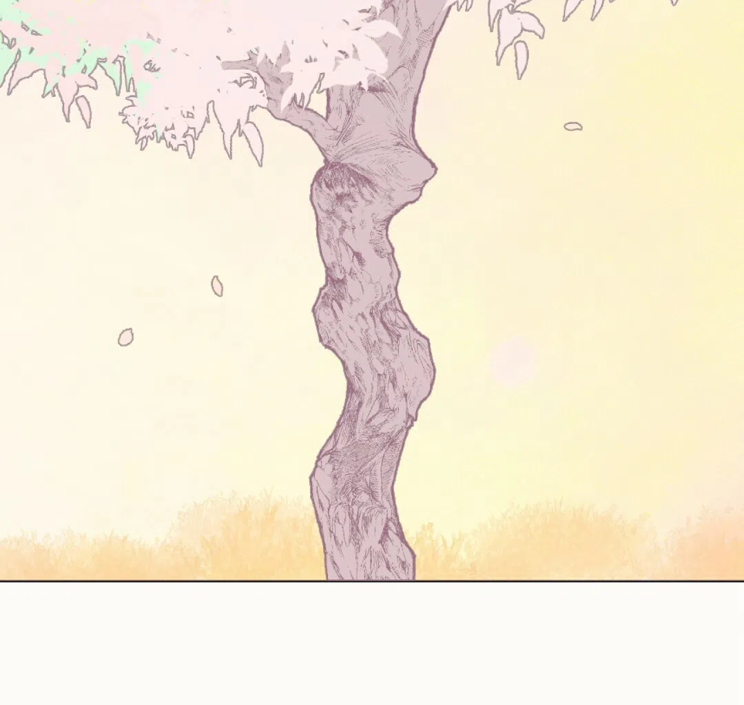 《兔兔的小龙宝》第4话 第14页