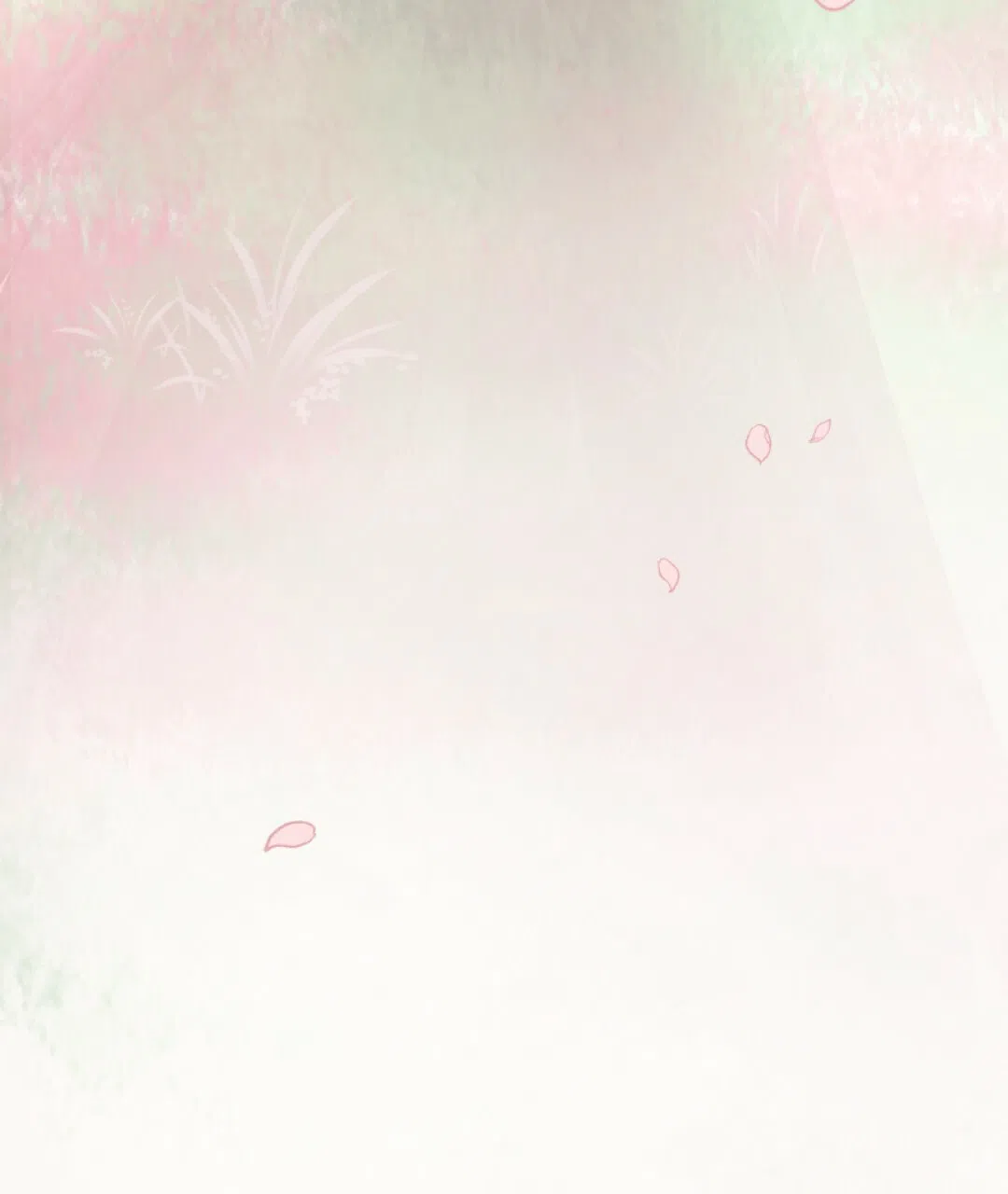 《兔兔的小龙宝》第4话 第52页