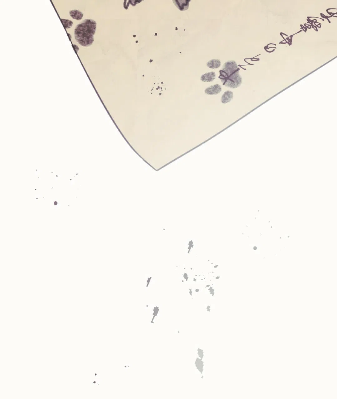 《兔兔的小龙宝》第4话 第10页