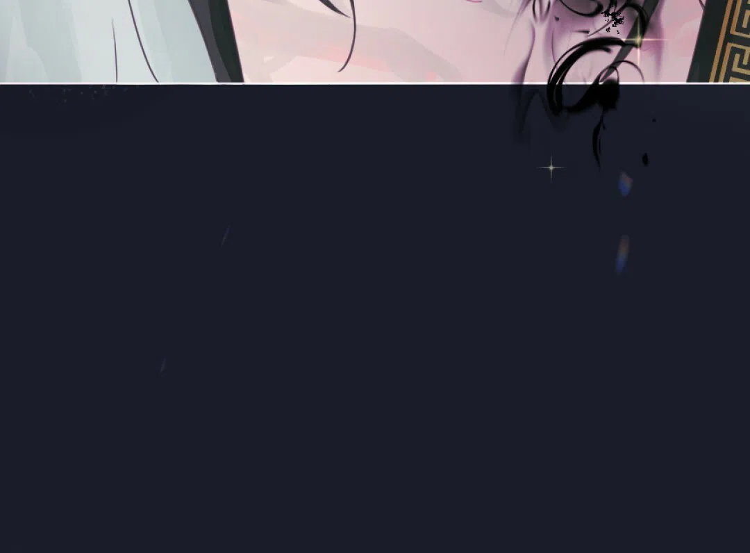 《兔兔的小龙宝》第6话 第50页