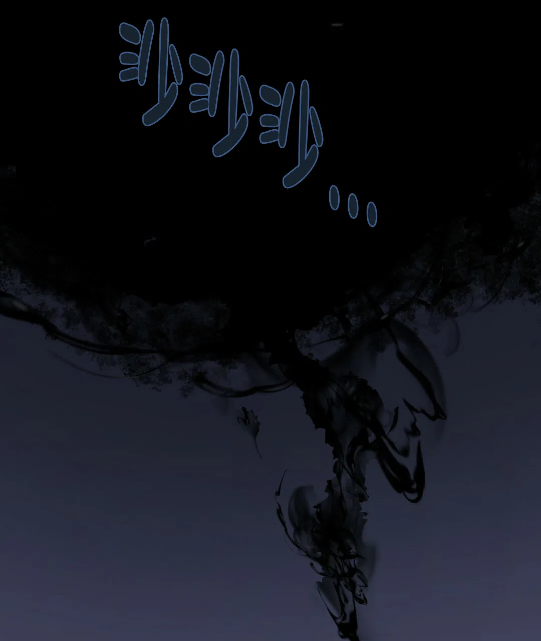 《兔兔的小龙宝》第6话 第14页