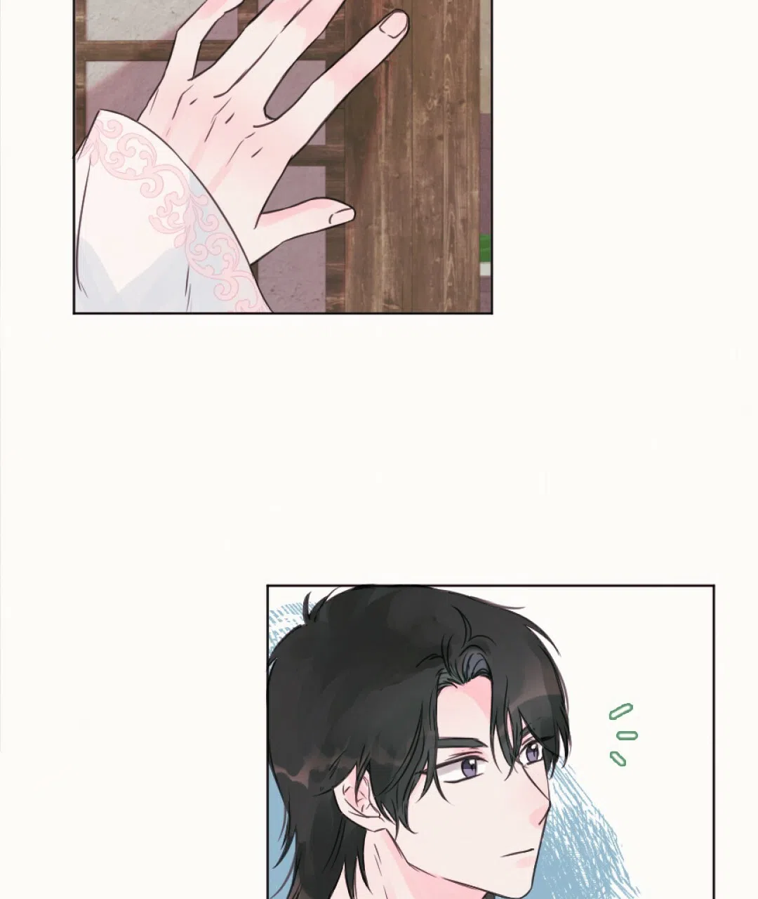 《兔兔的小龙宝》第7话 第37页