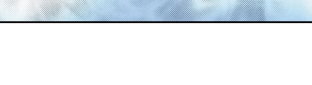 《土星玩具店》第1话 猫之念（一） 第69页