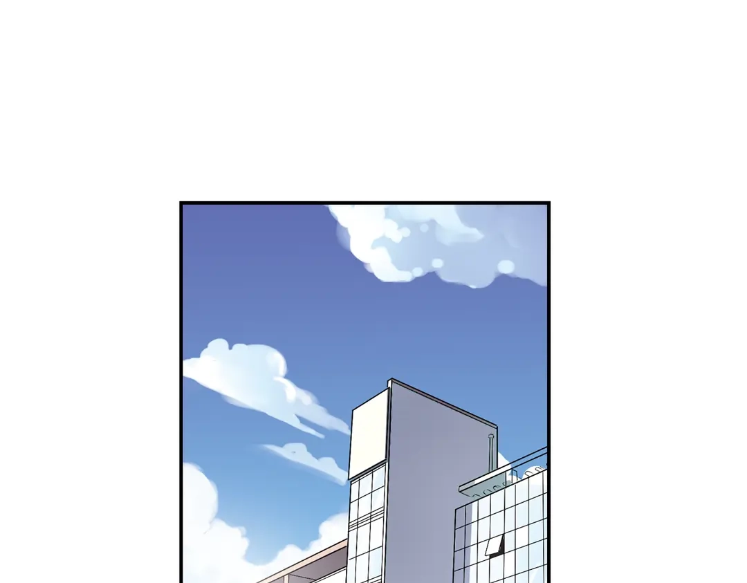 《土星玩具店》第1话 猫之念（一） 第3页