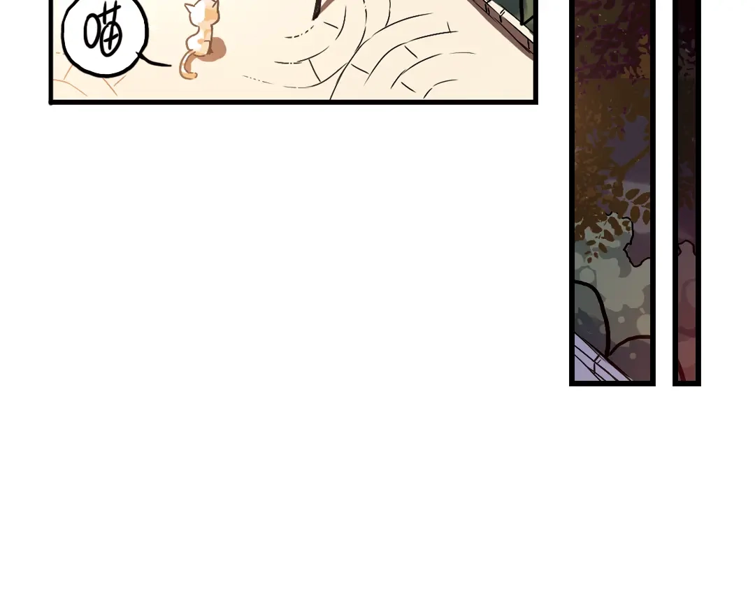 《土星玩具店》第10话 只要有朋友就不会寂寞了（下） 第49页