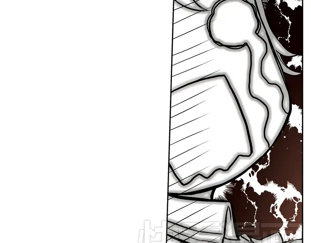 《土星玩具店》第10话 只要有朋友就不会寂寞了（下） 第78页
