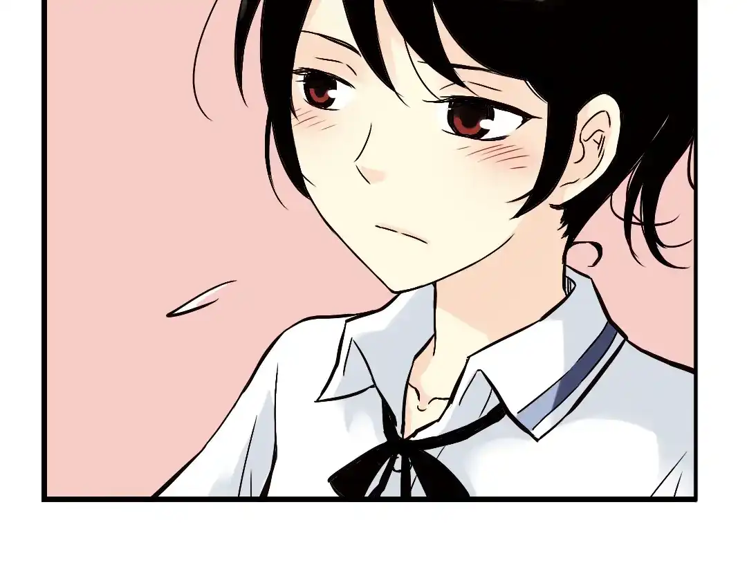 《土星玩具店》第11话 剪刀石头布（上） 第60页
