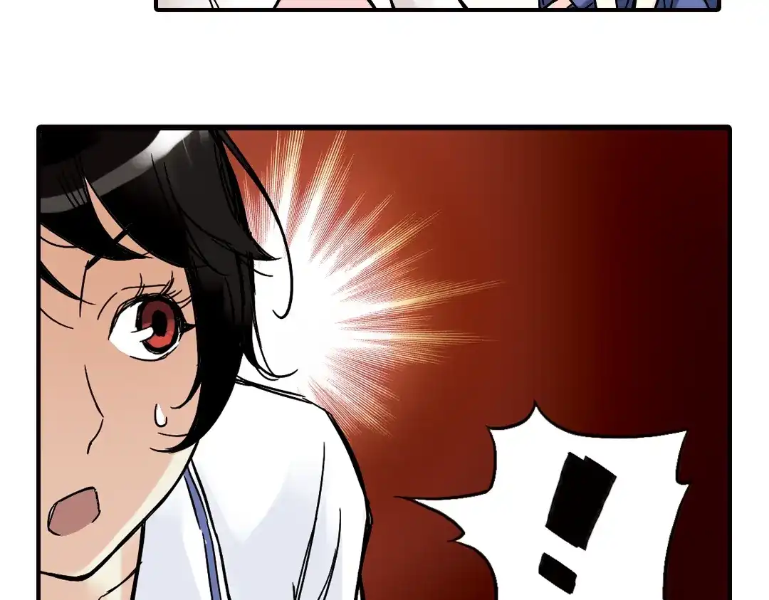 《土星玩具店》第2话 猫之念（二） 第45页