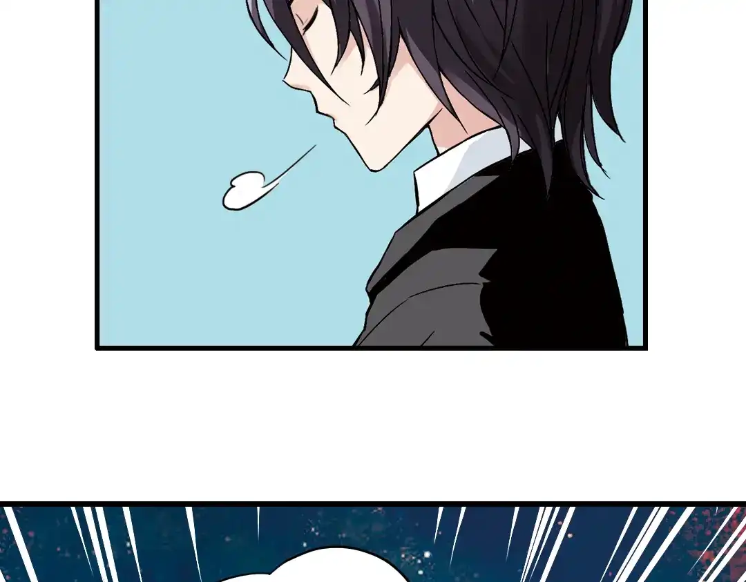 《土星玩具店》第21话 小芽，请把你的力量借给我！（上） 第66页