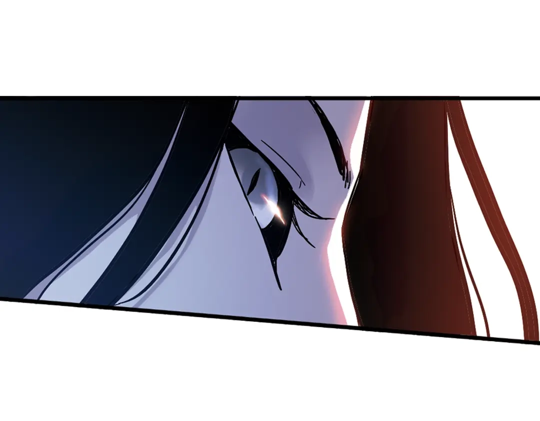 《土星玩具店》第23话 红莲、兰花、罗穆卢斯与瑞摩斯（上） 第59页
