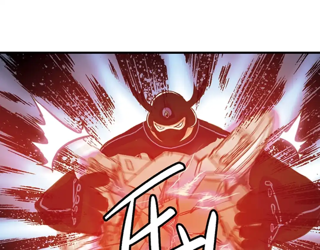 《土星玩具店》第26话 战斗吧，小铁！（下） 第51页