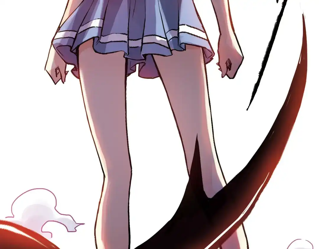 《土星玩具店》第26话 战斗吧，小铁！（下） 第76页