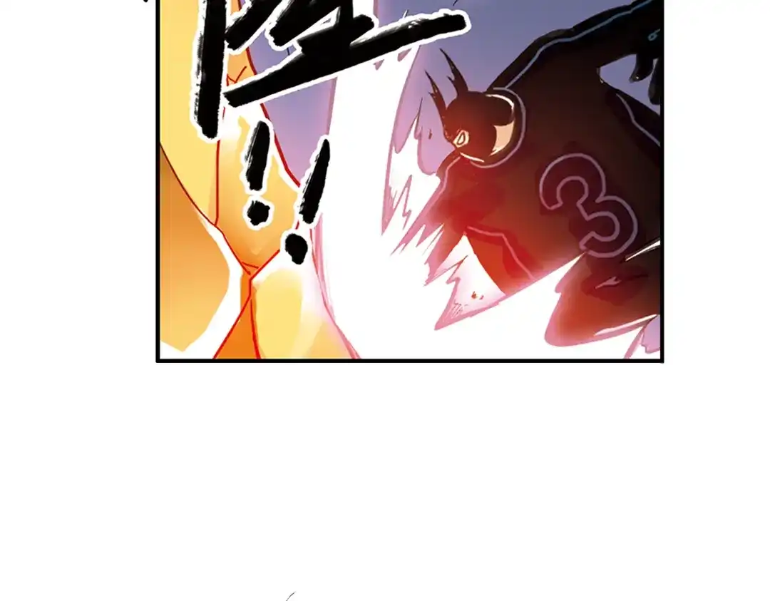 《土星玩具店》第26话 战斗吧，小铁！（下） 第66页
