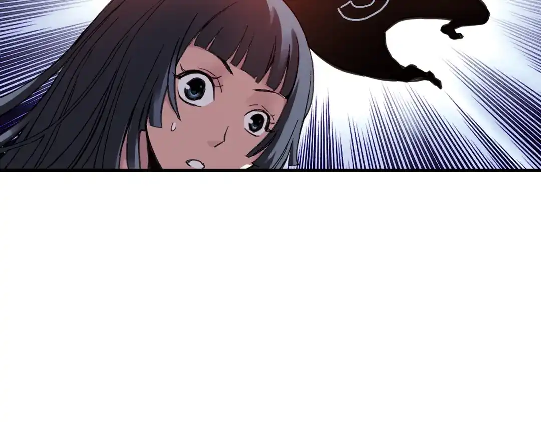 《土星玩具店》第27话 小铁，继续战斗！（上） 第33页
