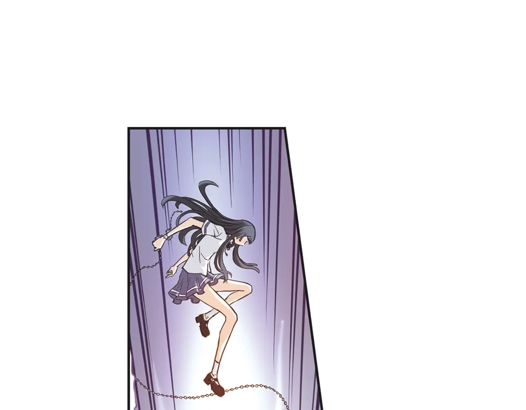 《土星玩具店》第27话 小铁，继续战斗！（上） 第35页