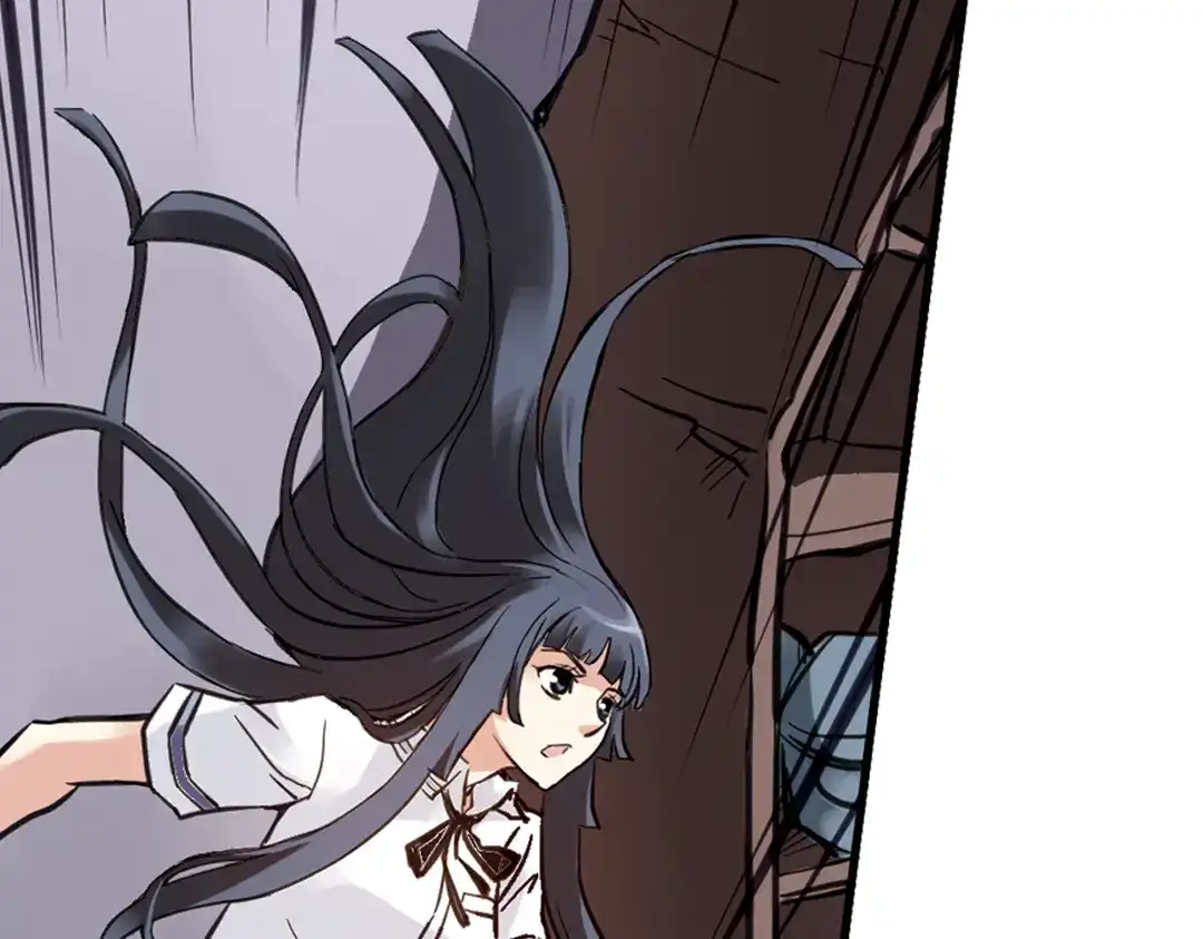 《土星玩具店》第27话 小铁，继续战斗！（上） 第27页