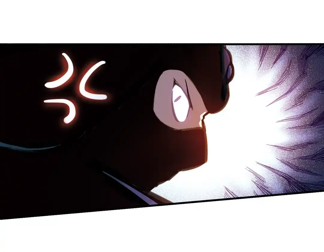 《土星玩具店》第27话 小铁，继续战斗！（上） 第7页