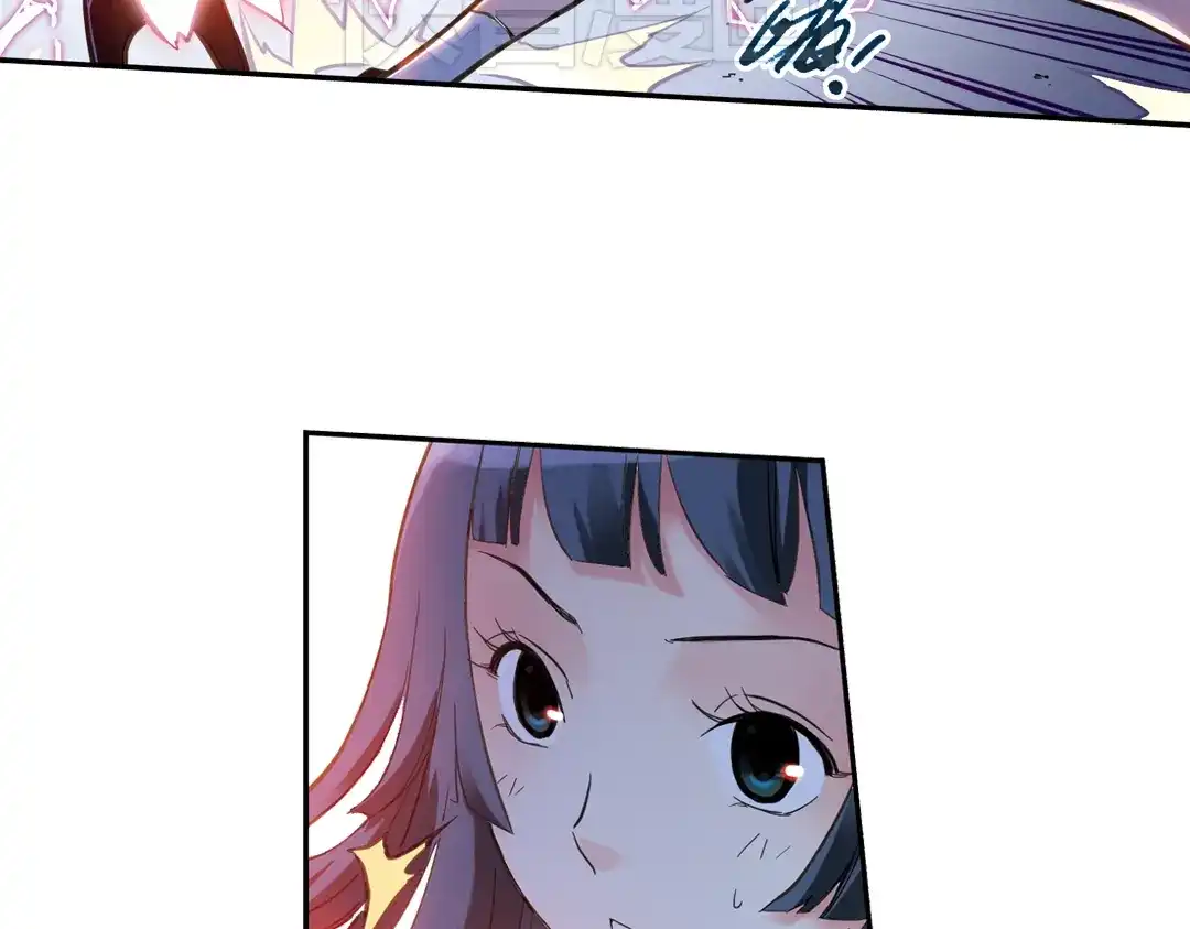 《土星玩具店》第27话 小铁，继续战斗！（上） 第14页