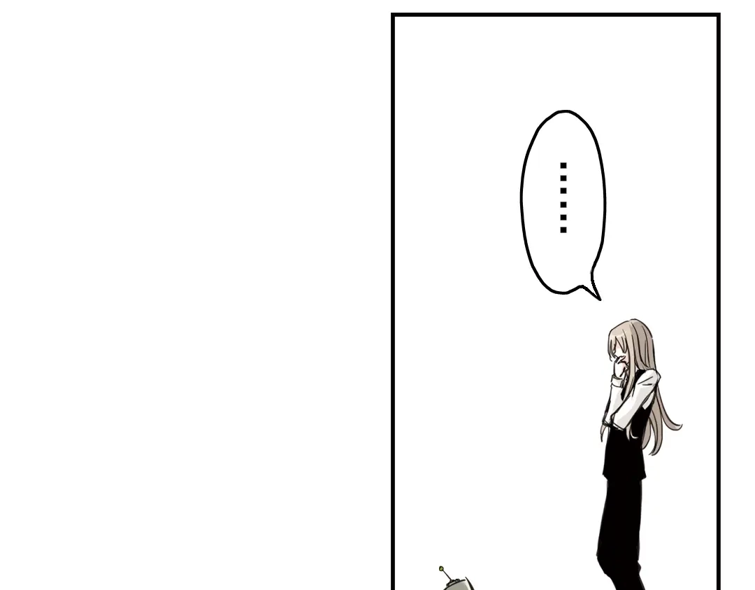 《土星玩具店》第27话 小铁，继续战斗！（上） 第64页