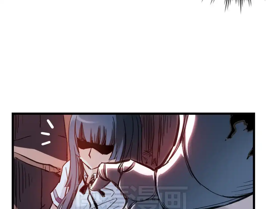 《土星玩具店》第27话 小铁，继续战斗！（上） 第80页