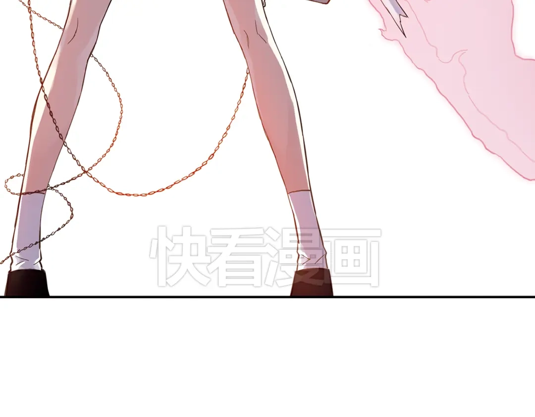 《土星玩具店》第28话 小铁，继续战斗！（下） 第7页
