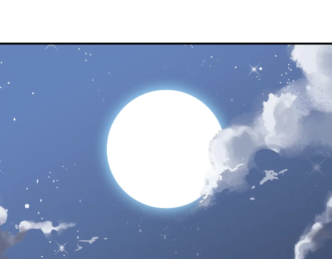 《土星玩具店》第28话 小铁，继续战斗！（下） 第85页