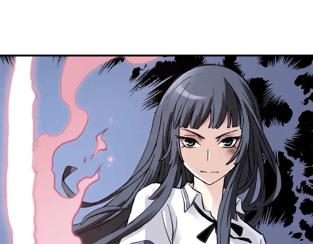 《土星玩具店》第28话 小铁，继续战斗！（下） 第13页