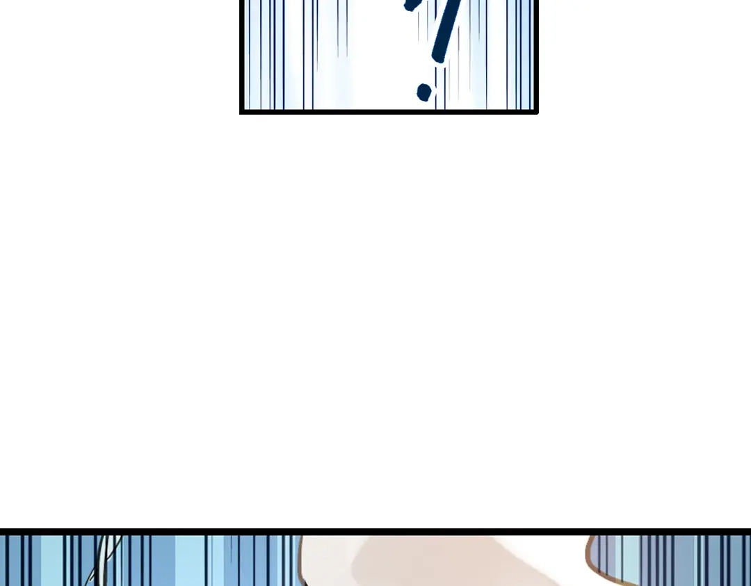 《土星玩具店》第31话 青梅竹马？！（上） 第95页
