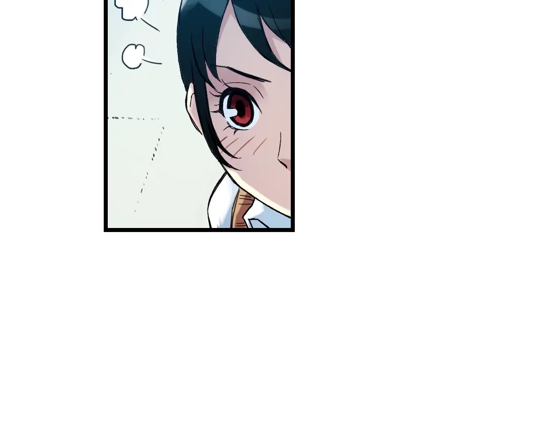《土星玩具店》第32话 青梅竹马？！（下） 第48页