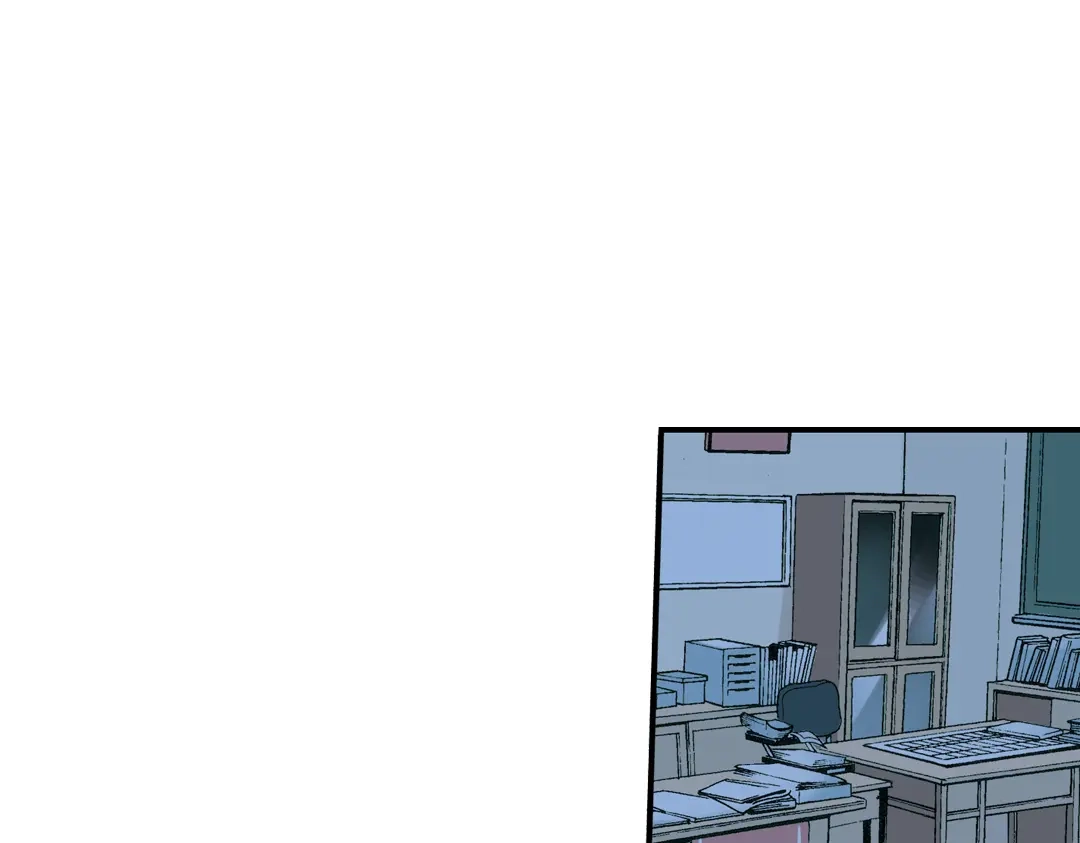 《土星玩具店》第33话 拜见女王陛下！（上） 第71页