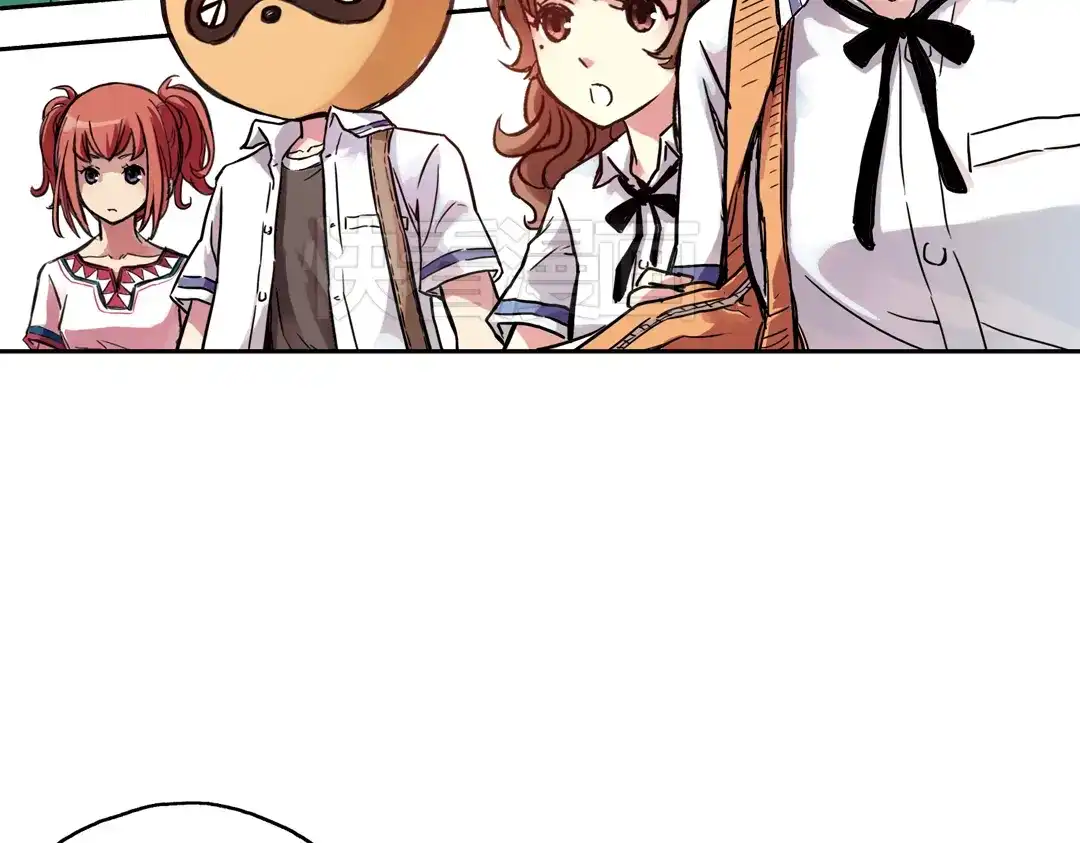 《土星玩具店》第33话 拜见女王陛下！（上） 第92页