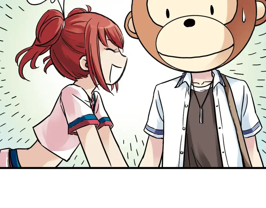 《土星玩具店》第34话 拜见女王陛下！（下） 第25页