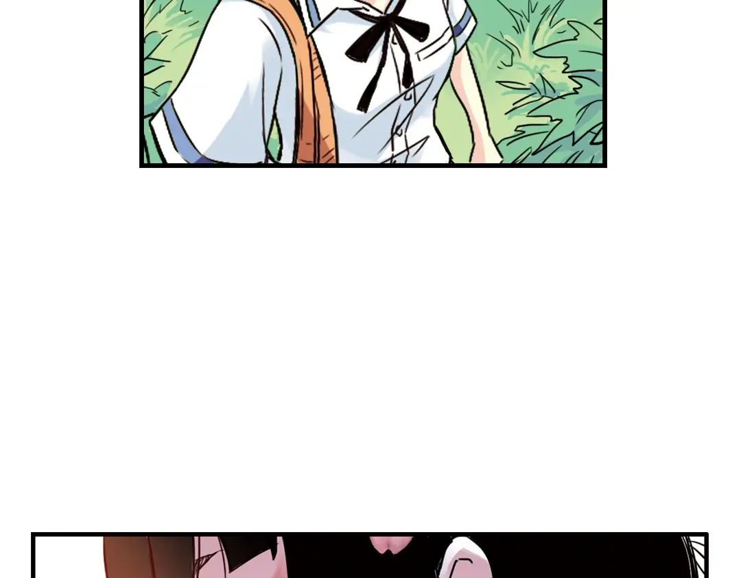 《土星玩具店》第34话 拜见女王陛下！（下） 第64页