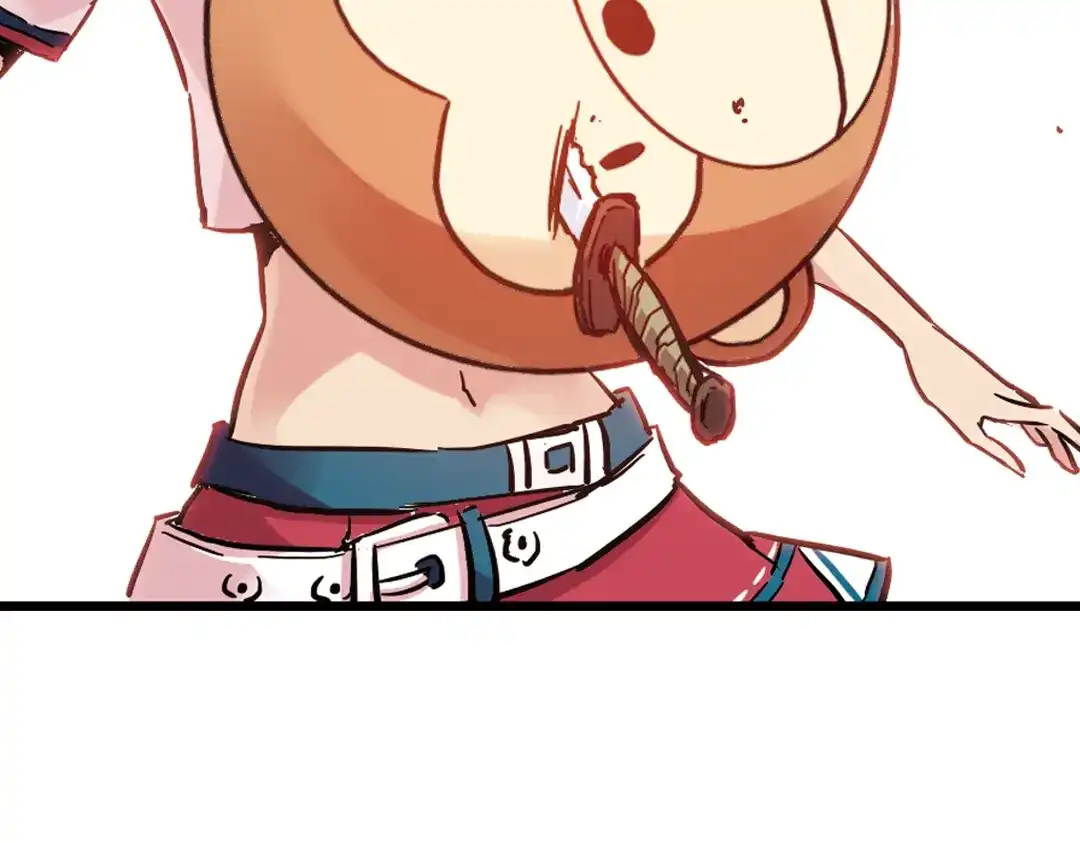 《土星玩具店》第35话 把学校变没什么的，你太天真了！（上） 第13页