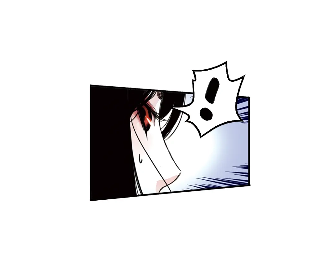 《土星玩具店》第35话 把学校变没什么的，你太天真了！（上） 第79页