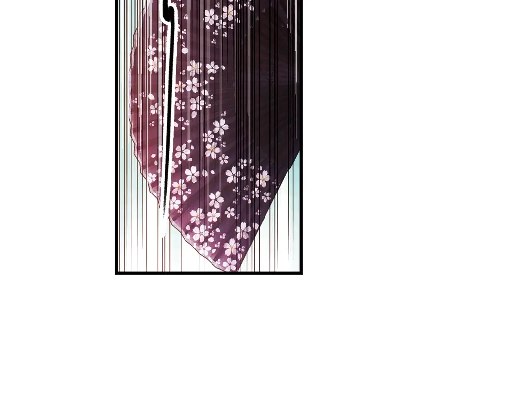 《土星玩具店》第35话 把学校变没什么的，你太天真了！（上） 第41页