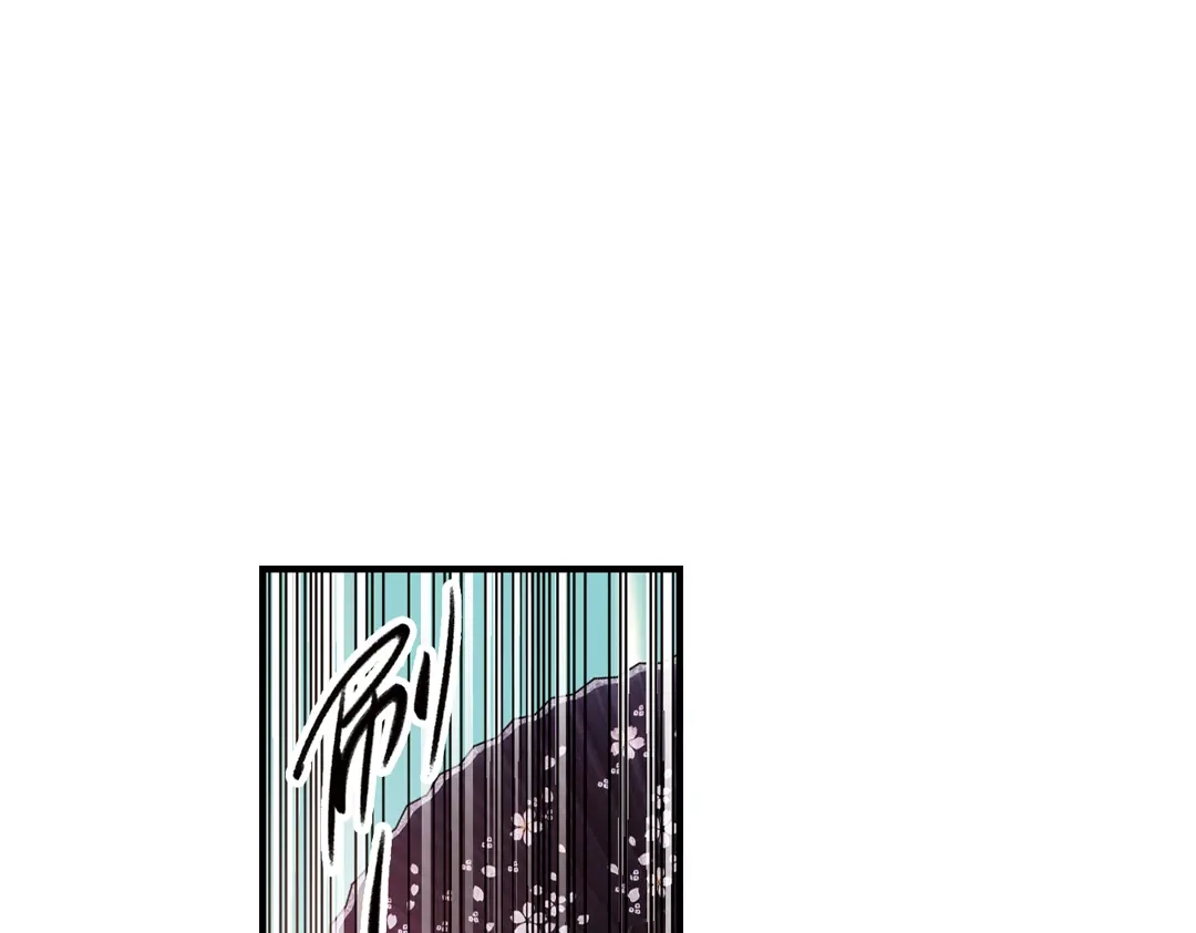 《土星玩具店》第35话 把学校变没什么的，你太天真了！（上） 第40页