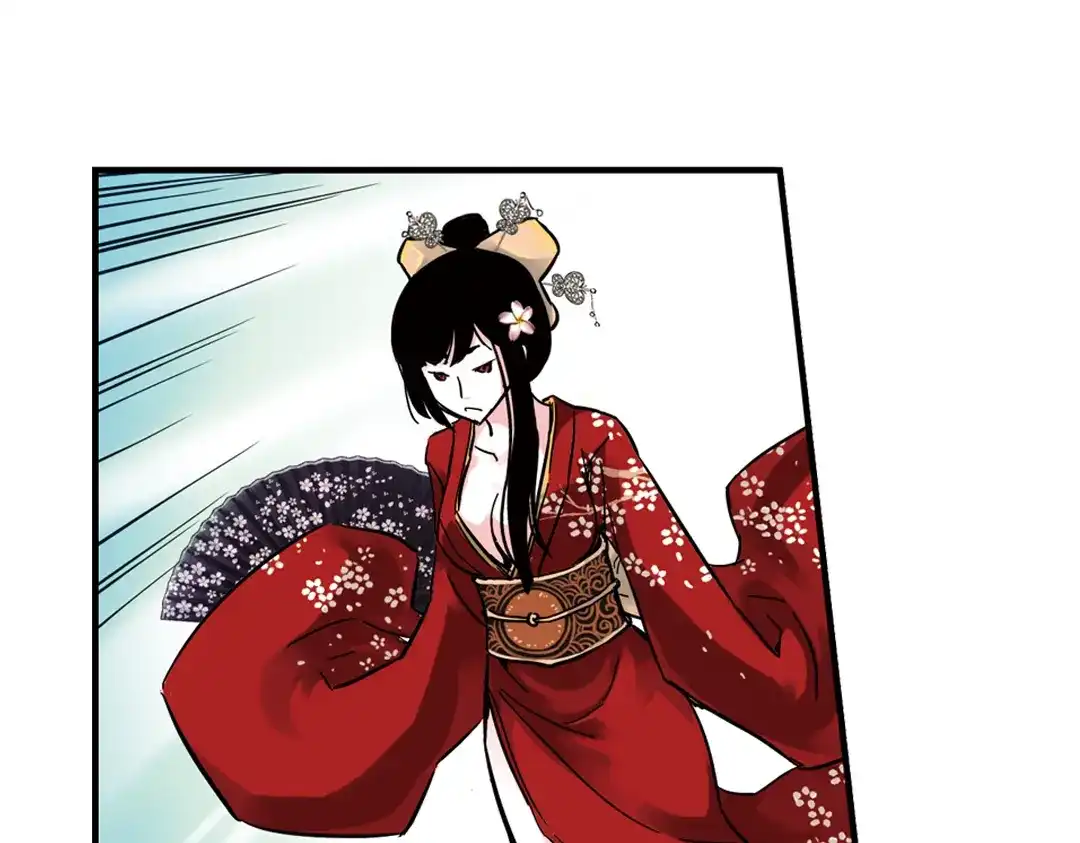 《土星玩具店》第35话 把学校变没什么的，你太天真了！（上） 第7页